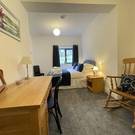 Langrigg Hot Tub Hire Available *