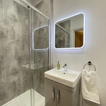 Langrigg Hot Tub Hire Available