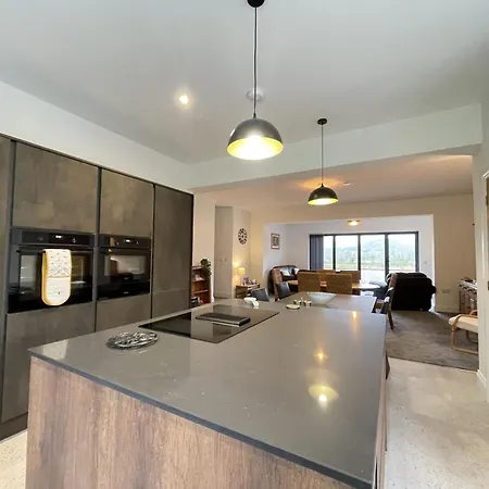 Langrigg Hot Tub Hire Available Portinscale