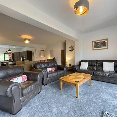 Langrigg Hot Tub Hire Available