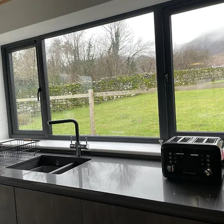 Langrigg Hot Tub Hire Available *