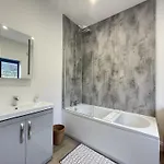 Langrigg Hot Tub Hire Available Portinscale