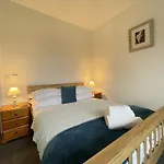Hébergement de vacances Langrigg Hot Tub Hire Available Portinscale