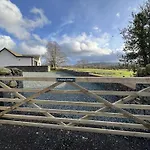 Langrigg Hot Tub Hire Available