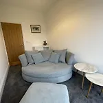 Langrigg Hot Tub Hire Available Hébergement de vacances *